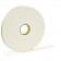 1/2" x 72 yds. 3M - 4462 Double Sided Foam Tape