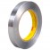 1/2" x 60 yds. 3M - 425 Aluminum Foil Tape
