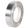 1" x 60 yds. Industrial Aluminum Foil Tape