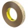 1" x 60 yds. 3M - 9472LE Adhesive Transfer Tape