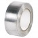 2" x 60 yds. Industrial - 003 Aluminum Foil Tape