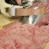 3" x 60 yds. (1 Pack) Industrial Aluminum Foil Tape