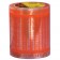 5" x 6" 3M - 824 Pouch Tape Rolls