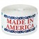 3" x 5" - "Made in America" Labels
