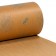48" x 200 yds. VCI Paper 30# Waxed Industrial Rolls