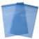 9" x 12" 4 Mil VCI Reclosable Poly Bag