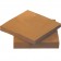 9" x 12" VCI Paper 30# Sheets