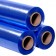 20" x 100 Gauge x 4500' VCI Machine Stretch Film