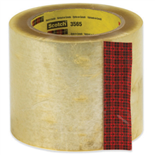 3M_3565_Label_Protection_Tape