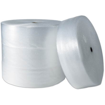Bubble_wrap