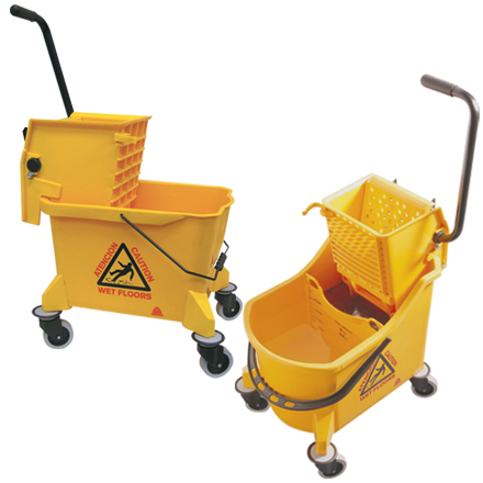 O_Cedar_Mop_Buckets