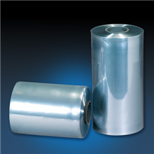PVC_Shrink_Film