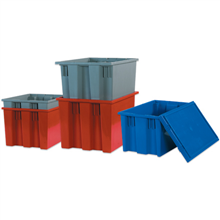 Stack_and_Nest_Containers