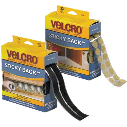 Velcro_Tape_Combo_Packs