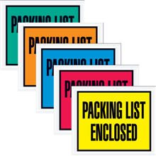 Packing_List_Enclosed_Full_Face