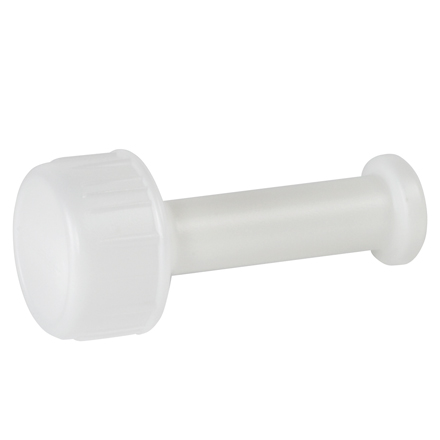 Bundling_Stretch_Film_Dispensers