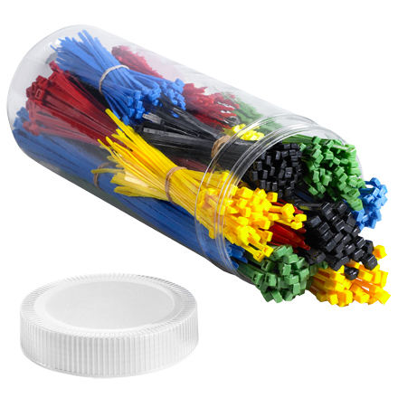 Cable_Tie_Kits
