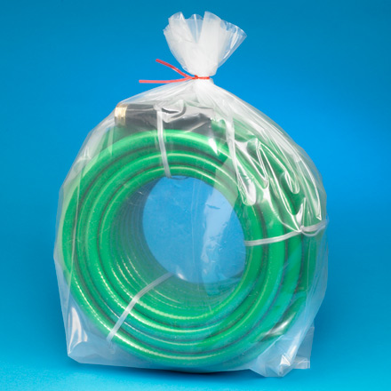 Gusseted_Poly_Bags_6_Mil