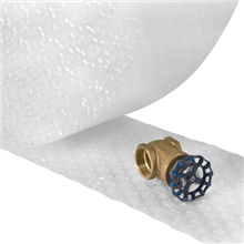 Heavy_Duty_Bubble_wrap