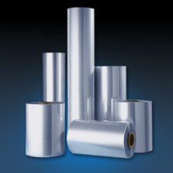 Shrink_Film
