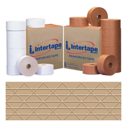 Intertape_reinforced_papertape
