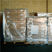 Pallet_Covers_Clear