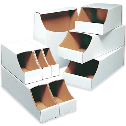 Stackable_Bin_Boxes
