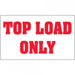 Top_Load_Only_Labels
