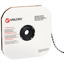 Velcro_Tape_Individual_Dots