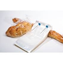 Bread_bags