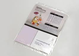 Clear_mailing_bags