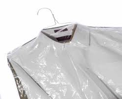 dry_cleaning_bags