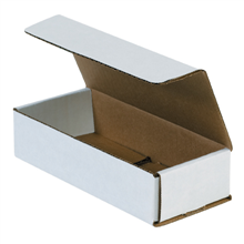 mailing boxes