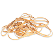 Rubber_Bands