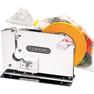 bag_taper_stainlesssteel